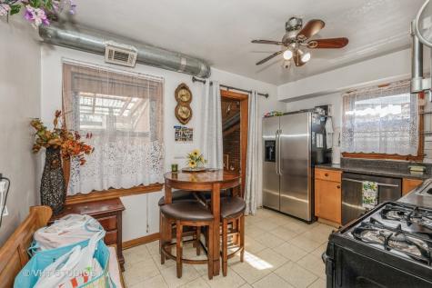 9011 Grand Avenue River Grove IL 60171