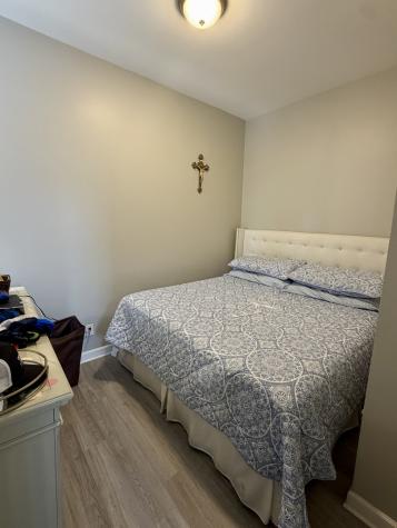 927 South Claremont Avenue Chicago IL 60612