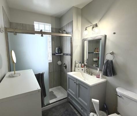 927 South Claremont Avenue Chicago IL 60612