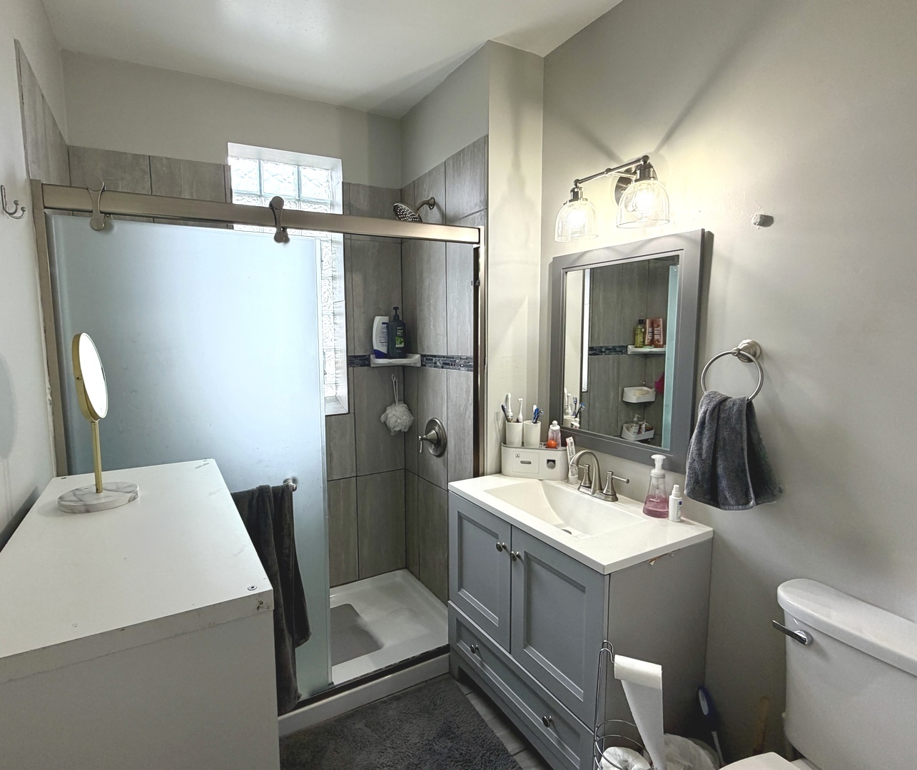 927 South Claremont Avenue Chicago IL 60612