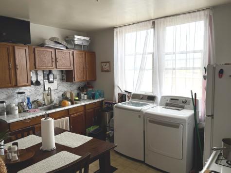 927 South Claremont Avenue Chicago IL 60612