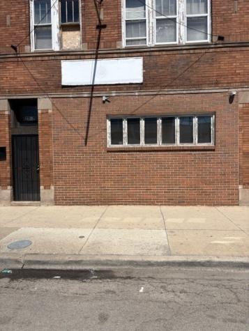 2852 West 63rd Street Chicago IL 60629