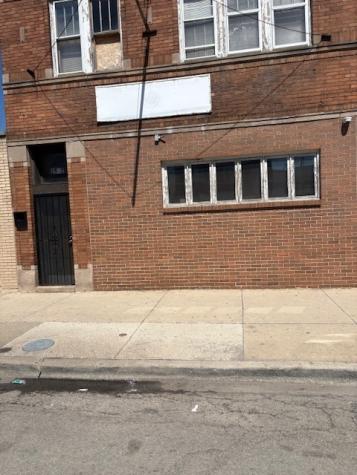 2852 West 63rd Street Chicago IL 60629