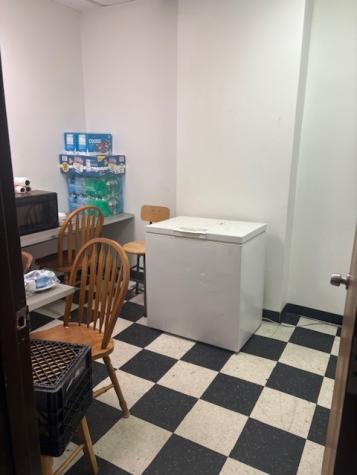 2852 West 63rd Street Chicago IL 60629