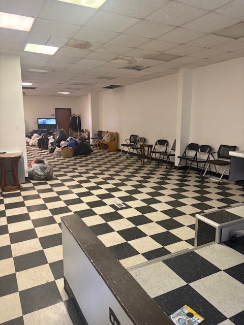 2852 West 63rd Street Chicago IL 60629