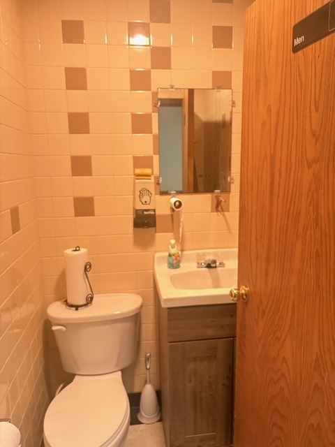 2852 West 63rd Street Chicago IL 60629