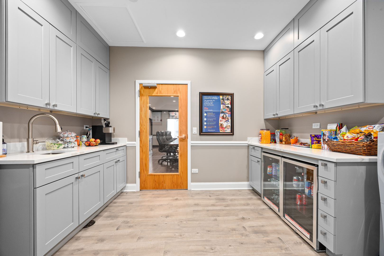 2005 South Bloomingdale Road Glendale Heights IL 60139