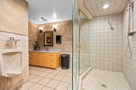 2005 South Bloomingdale Road Glendale Heights IL 60139