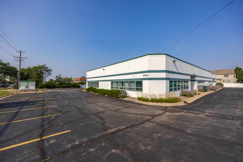 2005 South Bloomingdale Road Glendale Heights IL 60139