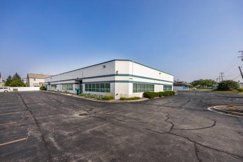 2005 South Bloomingdale Road Glendale Heights IL 60139
