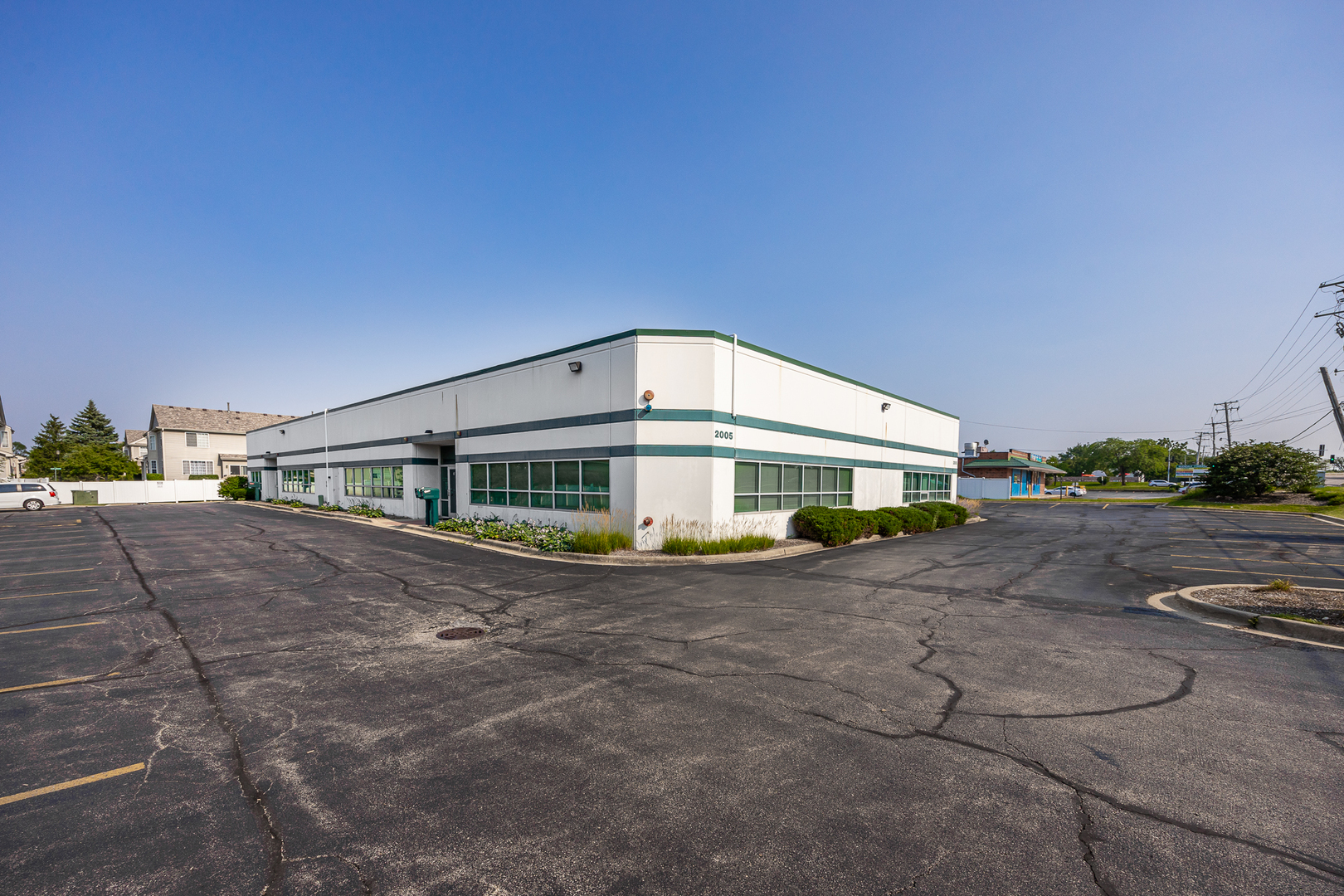 2005 South Bloomingdale Road Glendale Heights IL 60139