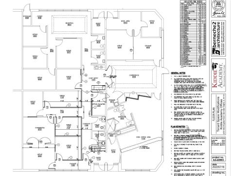 2005 South Bloomingdale Road Glendale Heights IL 60139