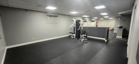 16007 Executive Drive Crest Hill IL 60403