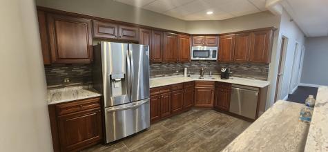 16007 Executive Drive Crest Hill IL 60403