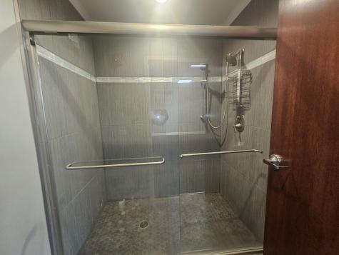 16007 Executive Drive Crest Hill IL 60403
