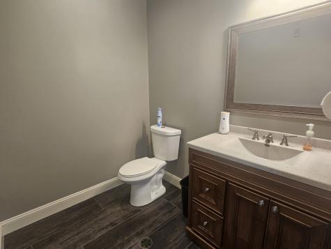 16007 Executive Drive Crest Hill IL 60403
