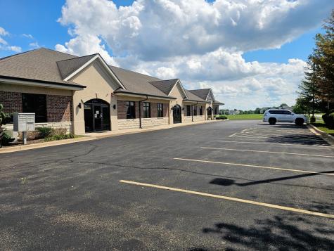 16007 Executive Drive Crest Hill IL 60403