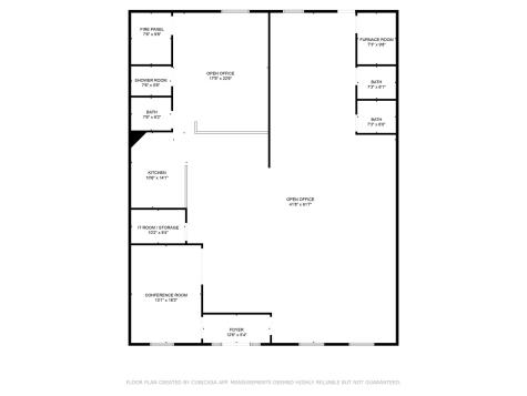 16007 Executive Drive Crest Hill IL 60403