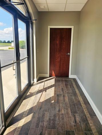 16007 Executive Drive Crest Hill IL 60403