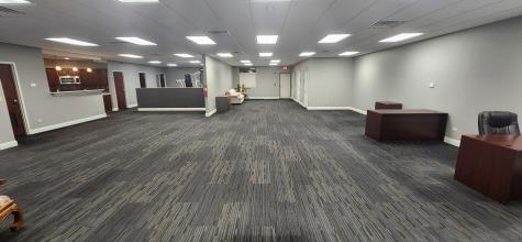 16007 Executive Drive Crest Hill IL 60403