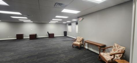 16007 Executive Drive Crest Hill IL 60403