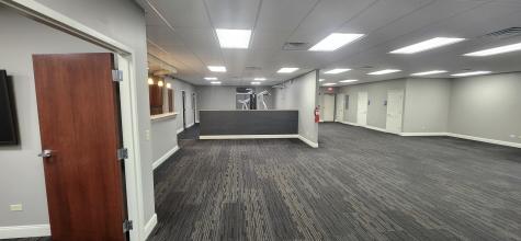 16007 Executive Drive Crest Hill IL 60403