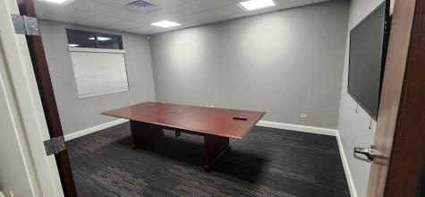16007 Executive Drive Crest Hill IL 60403