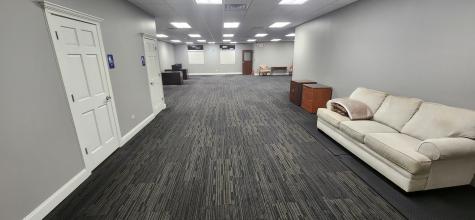 16007 Executive Drive Crest Hill IL 60403