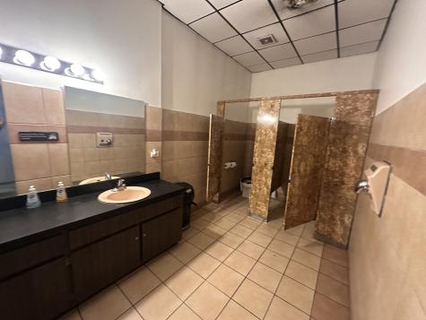 8350 South 88th Avenue Justice IL 60458