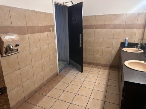 8350 South 88th Avenue Justice IL 60458