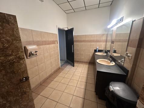 8350 South 88th Avenue Justice IL 60458