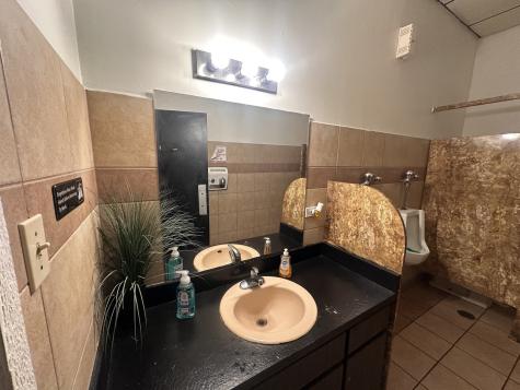 8350 South 88th Avenue Justice IL 60458