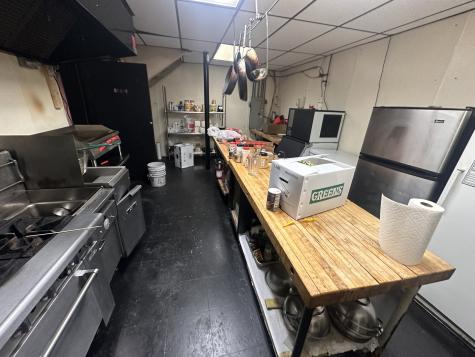 8350 South 88th Avenue Justice IL 60458