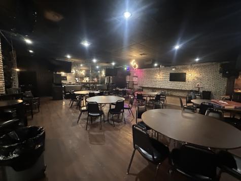 8350 South 88th Avenue Justice IL 60458