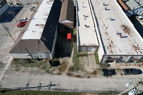 275 South Broadway Street Coal City IL 60416