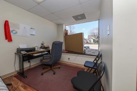 275 South Broadway Street Coal City IL 60416
