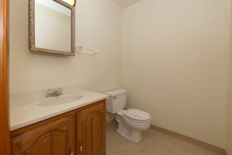 275 South Broadway Street Coal City IL 60416