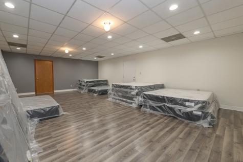 275 South Broadway Street Coal City IL 60416