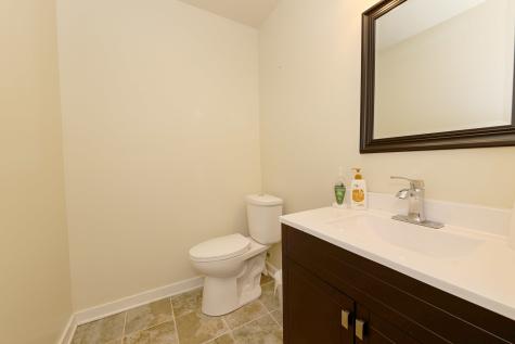 275 South Broadway Street Coal City IL 60416