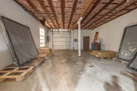 275 South Broadway Street Coal City IL 60416