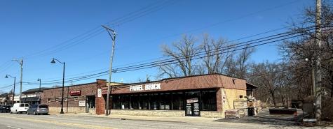 6959 North Milwaukee Avenue Niles IL 60714