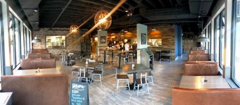6959 North Milwaukee Avenue Niles IL 60714