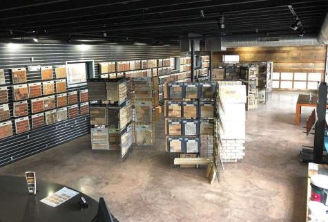 6959 North Milwaukee Avenue Niles IL 60714