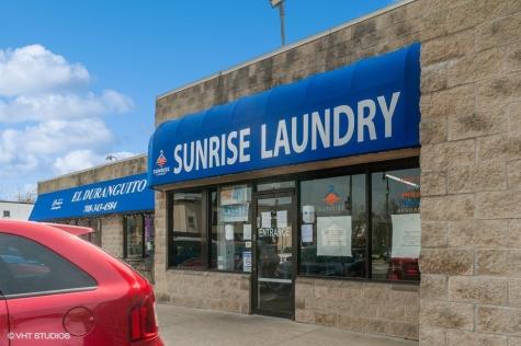 400 Lake Street Maywood IL 60153