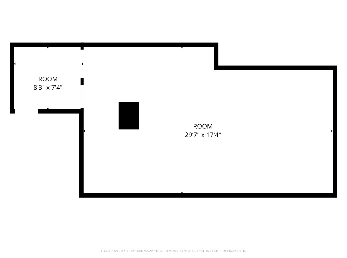 222 North Columbus Drive Chicago IL 60601
