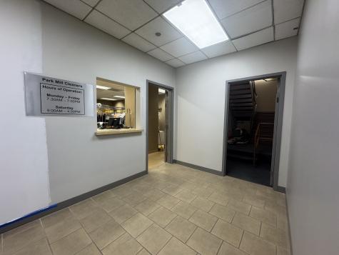 222 North Columbus Drive Chicago IL 60601
