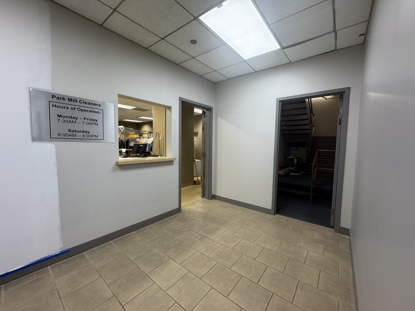 222 North Columbus Drive Chicago IL 60601