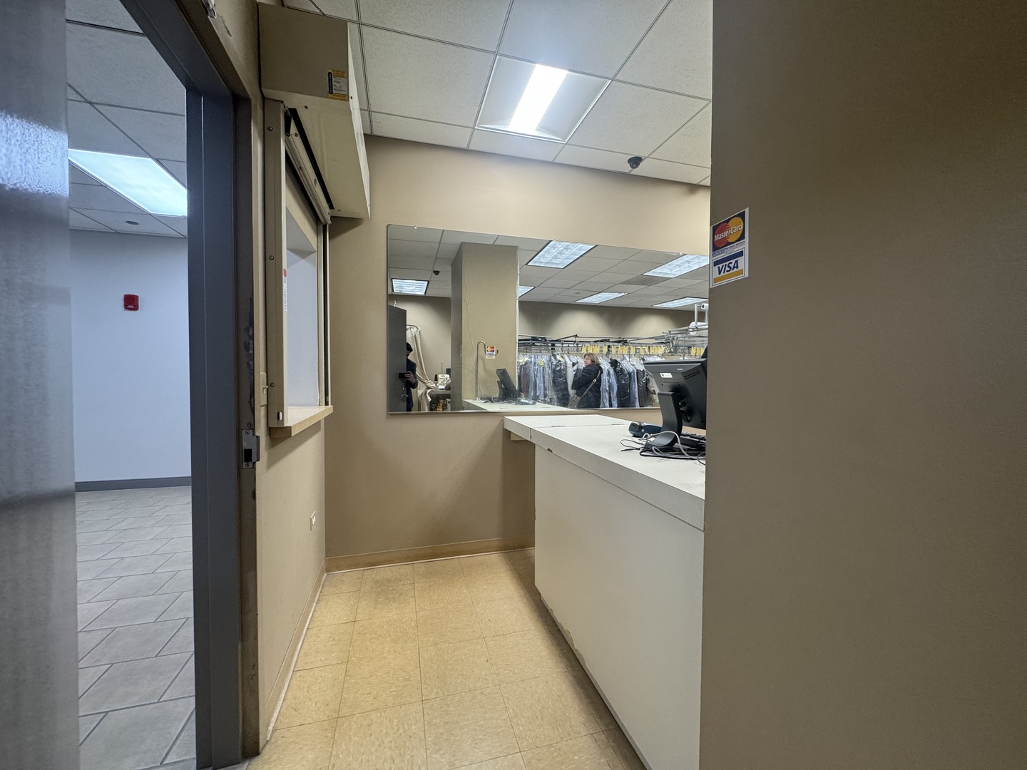 222 North Columbus Drive Chicago IL 60601