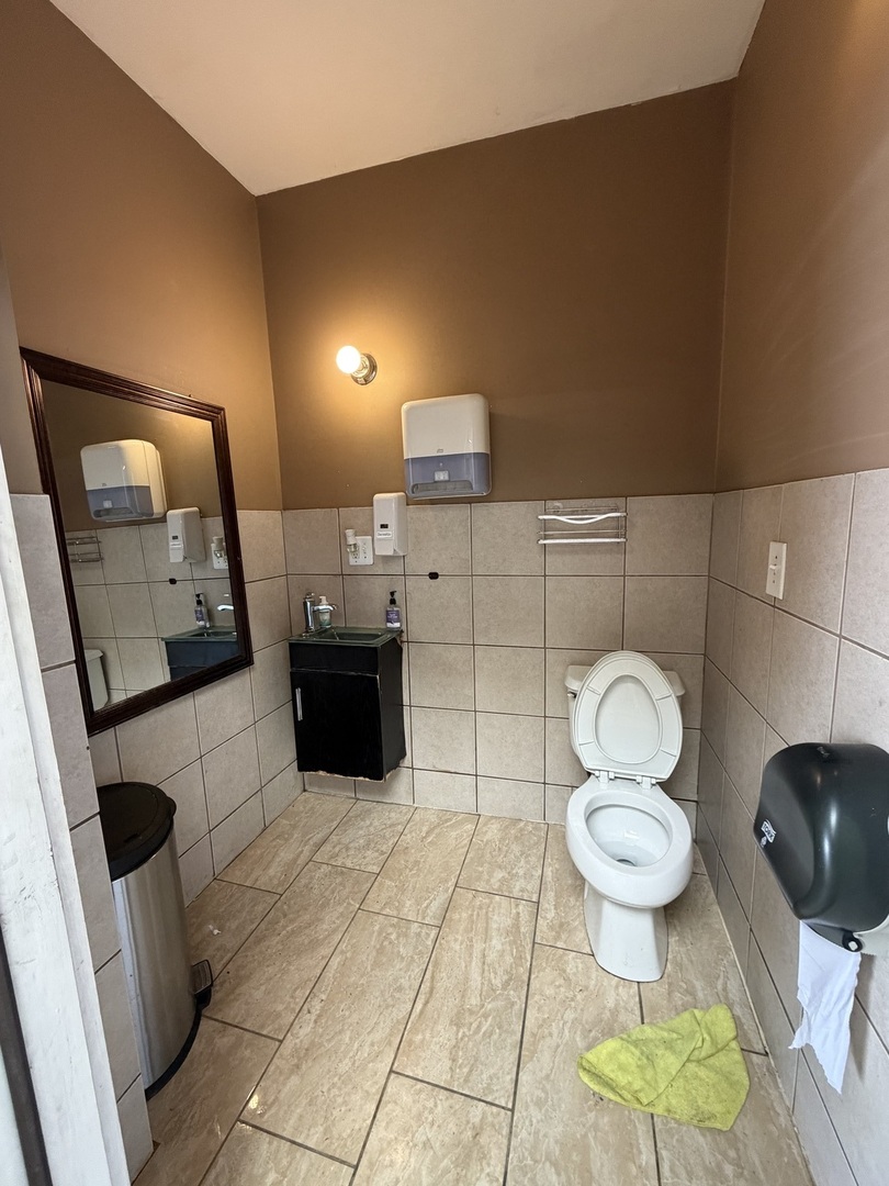 2323 West 18th Street Chicago IL 60608