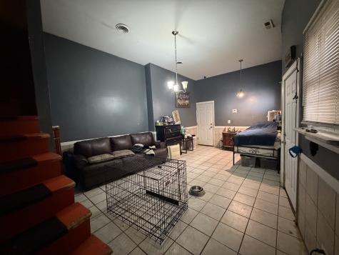 2323 West 18th Street Chicago IL 60608